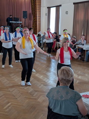 PXL 20250309 150707150.RAW-01.COVER